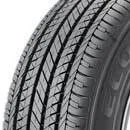 BRIDGESTONE ECOPIA EP422 image